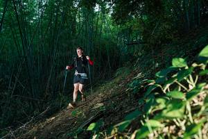 BIB: 
                            <button type="button" onclick="openModal(28123054)" class="btn btn-primary btn-sm float-right btn-popup" data-toggle="modal" data-target=".modal-high-quality">
                        <i class="fas fa-shopping-cart"></i> Add to Cart
                    </button>
                                            <button type="button" onclick="isThisMe(28123054, true)" class="btn btn-success btn-sm float-right btn-popup btn-isme hidden" data-toggle="tooltip" data-placement="bottom" title="นี่คือรูปของคุณใช่ไหม คลิกที่นี่เพื่อเอาเข้าอัลบั้ม">
                        <i class="fas fa-plus"></i> Add to album
                    </button>
                    <button type="button" onclick="isThisMe(28123054, false)" class="btn btn-warning btn-sm float-right btn-popup btn-isnotme hidden">
                        <i class="fas fa-ban"></i> Remove from album
                    </button>